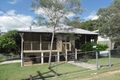 Property photo of 41 Hill Street North Ipswich QLD 4305