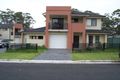 Property photo of 1/56 Third Avenue Macquarie Fields NSW 2564