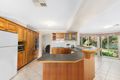 Property photo of 2 Brickendon Court Wattle Grove NSW 2173