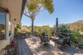 Property photo of 22A Slalom Drive Wembley Downs WA 6019