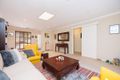 Property photo of 22A Slalom Drive Wembley Downs WA 6019