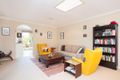 Property photo of 22A Slalom Drive Wembley Downs WA 6019