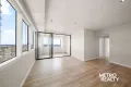 Property photo of 5105/93 Liverpool Street Sydney NSW 2000