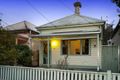 Property photo of 130 Cowper Street Footscray VIC 3011