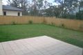 Property photo of 11 Riverbank Drive Kellyville Ridge NSW 2155