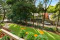 Property photo of 10/60 Brocks Lane Newtown NSW 2042