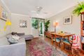 Property photo of 10/60 Brocks Lane Newtown NSW 2042