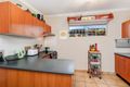 Property photo of 10/60 Brocks Lane Newtown NSW 2042