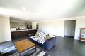 Property photo of 4 Highside Court Morayfield QLD 4506