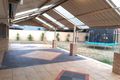 Property photo of 31 Molloy Circuit Atwell WA 6164