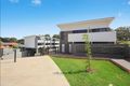 Property photo of 55/4 Highfields Circuit Port Macquarie NSW 2444