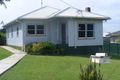 Property photo of 19 Ross Street Fernhill NSW 2519