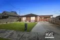 Property photo of 4 View Street Moe VIC 3825