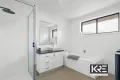 Property photo of 4 View Street Moe VIC 3825