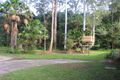 Property photo of 15 Rainforest Drive Meridan Plains QLD 4551