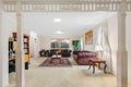 Property photo of 2 Brickendon Court Wattle Grove NSW 2173