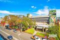 Property photo of 310/153B High Street Prahran VIC 3181