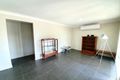 Property photo of 4 Highside Court Morayfield QLD 4506