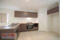 Property photo of 2/7 Creekside Court Everton Hills QLD 4053