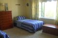 Property photo of 32 Fairview Street Dubbo NSW 2830