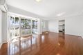 Property photo of 6/17 Cecil Street Ashfield NSW 2131