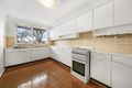 Property photo of 6/17 Cecil Street Ashfield NSW 2131