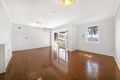 Property photo of 6/17 Cecil Street Ashfield NSW 2131