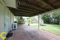 Property photo of 26 Greenup Street Redcliffe QLD 4020