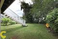 Property photo of 26 Greenup Street Redcliffe QLD 4020