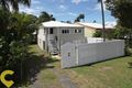 Property photo of 26 Greenup Street Redcliffe QLD 4020