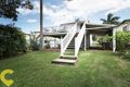 Property photo of 26 Greenup Street Redcliffe QLD 4020