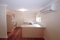 Property photo of 4/13 Moray Street Richmond NSW 2753
