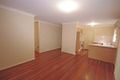 Property photo of 4/13 Moray Street Richmond NSW 2753