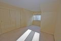 Property photo of 4/13 Moray Street Richmond NSW 2753