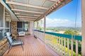 Property photo of 35 Banora Boulevard Banora Point NSW 2486