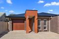 Property photo of 45 Condada Avenue Park Holme SA 5043