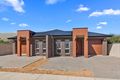 Property photo of 45 Condada Avenue Park Holme SA 5043