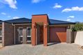 Property photo of 45 Condada Avenue Park Holme SA 5043
