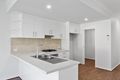 Property photo of 45 Condada Avenue Park Holme SA 5043