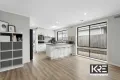 Property photo of 4 View Street Moe VIC 3825