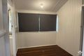 Property photo of 1 Tooth Street Pialba QLD 4655