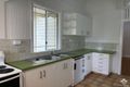 Property photo of 1 Tooth Street Pialba QLD 4655