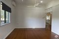 Property photo of 1 Tooth Street Pialba QLD 4655