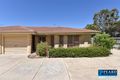 Property photo of 9/192 Fairway Circle Connolly WA 6027