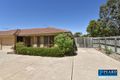 Property photo of 9/192 Fairway Circle Connolly WA 6027