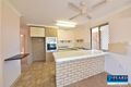 Property photo of 9/192 Fairway Circle Connolly WA 6027