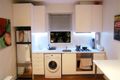 Property photo of 12/113 New South Head Road Edgecliff NSW 2027