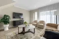 Property photo of 22 Nottingham Crescent Thomastown VIC 3074