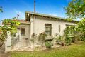 Property photo of 44 Hoddle Street Elsternwick VIC 3185