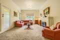 Property photo of 44 Hoddle Street Elsternwick VIC 3185
